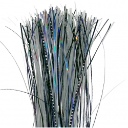 Glow Skunk Fishscale